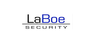 LaBoe Security
