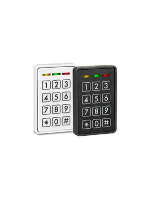 mykey-readers-sm Mykey Readers SM