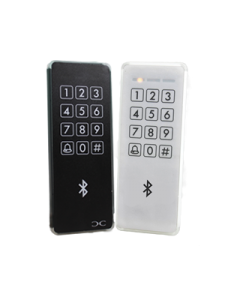 CB1200LE-keypads CB1200 LE Keyapad