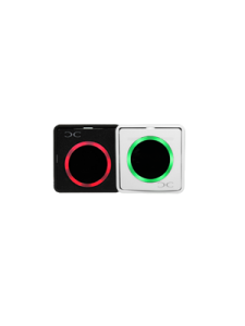 exit-buttons exit buttons