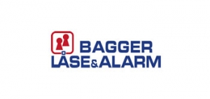 Bagger Laese & Alarm