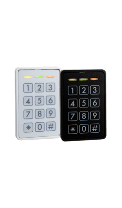 Code-Mykey-reader Conlan mykey læsere