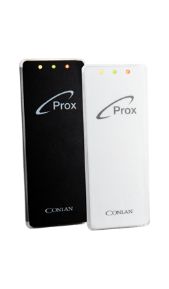Prox-classic-reader Conlan Proximity læsere